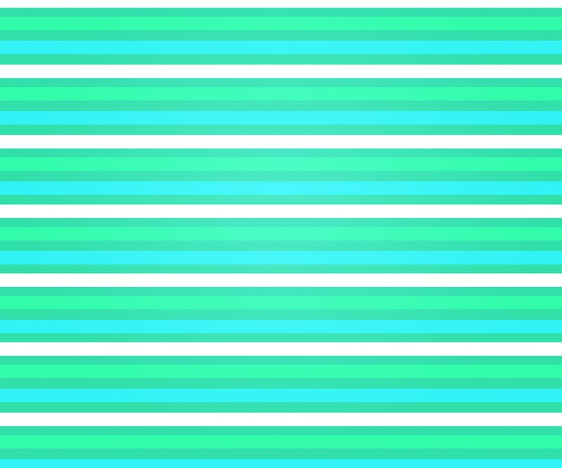 Facelift virginia