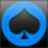 888 Poker