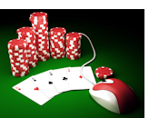 Poker Online