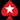 PokerStars